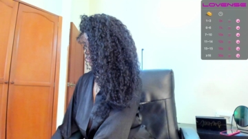 angelica_af 21-07-2021 Cam 